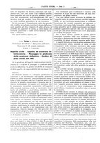 giornale/RAV0107569/1914/V.1/00000228