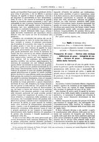 giornale/RAV0107569/1914/V.1/00000230