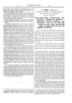 giornale/RAV0107569/1914/V.1/00000231