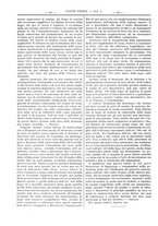 giornale/RAV0107569/1914/V.1/00000232