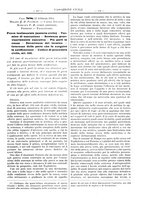 giornale/RAV0107569/1914/V.1/00000233