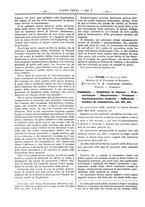 giornale/RAV0107569/1914/V.1/00000234