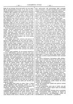 giornale/RAV0107569/1914/V.1/00000235