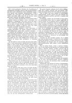 giornale/RAV0107569/1914/V.1/00000236