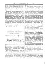 giornale/RAV0107569/1914/V.1/00000238