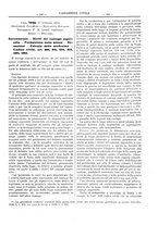 giornale/RAV0107569/1914/V.1/00000239