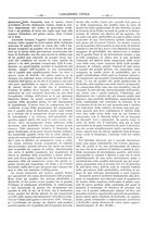 giornale/RAV0107569/1914/V.1/00000241