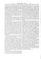 giornale/RAV0107569/1914/V.1/00000242