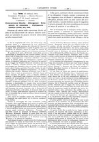 giornale/RAV0107569/1914/V.1/00000243