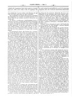 giornale/RAV0107569/1914/V.1/00000244