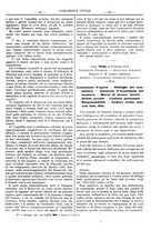 giornale/RAV0107569/1914/V.1/00000245