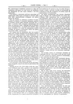 giornale/RAV0107569/1914/V.1/00000246