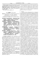 giornale/RAV0107569/1914/V.1/00000247