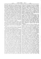 giornale/RAV0107569/1914/V.1/00000248
