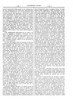 giornale/RAV0107569/1914/V.1/00000249