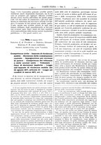 giornale/RAV0107569/1914/V.1/00000250