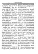 giornale/RAV0107569/1914/V.1/00000251