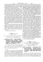 giornale/RAV0107569/1914/V.1/00000252