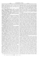 giornale/RAV0107569/1914/V.1/00000253