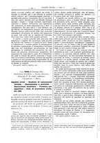 giornale/RAV0107569/1914/V.1/00000254