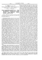 giornale/RAV0107569/1914/V.1/00000255