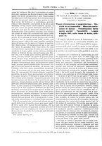 giornale/RAV0107569/1914/V.1/00000256