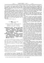 giornale/RAV0107569/1914/V.1/00000258