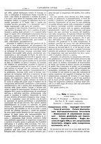 giornale/RAV0107569/1914/V.1/00000259