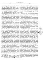giornale/RAV0107569/1914/V.1/00000261