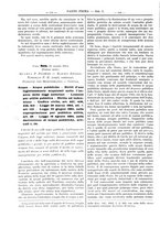 giornale/RAV0107569/1914/V.1/00000262