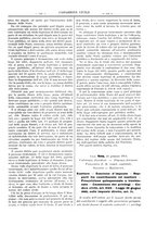 giornale/RAV0107569/1914/V.1/00000263
