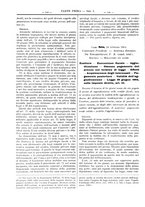 giornale/RAV0107569/1914/V.1/00000264