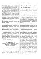 giornale/RAV0107569/1914/V.1/00000265
