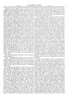 giornale/RAV0107569/1914/V.1/00000267