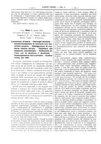 giornale/RAV0107569/1914/V.1/00000268