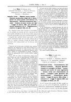 giornale/RAV0107569/1914/V.1/00000270