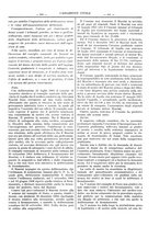 giornale/RAV0107569/1914/V.1/00000271