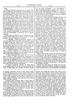 giornale/RAV0107569/1914/V.1/00000273