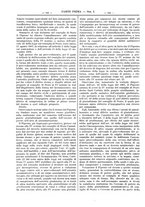 giornale/RAV0107569/1914/V.1/00000274