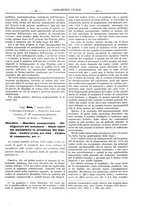 giornale/RAV0107569/1914/V.1/00000275
