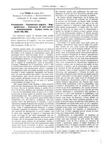 giornale/RAV0107569/1914/V.1/00000278