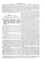 giornale/RAV0107569/1914/V.1/00000279
