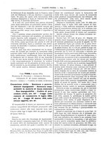 giornale/RAV0107569/1914/V.1/00000280
