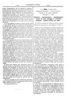 giornale/RAV0107569/1914/V.1/00000281
