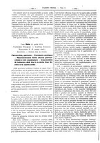 giornale/RAV0107569/1914/V.1/00000282