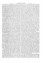 giornale/RAV0107569/1914/V.1/00000283