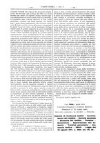 giornale/RAV0107569/1914/V.1/00000284