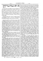giornale/RAV0107569/1914/V.1/00000285