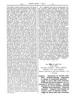 giornale/RAV0107569/1914/V.1/00000286