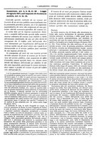 giornale/RAV0107569/1914/V.1/00000287